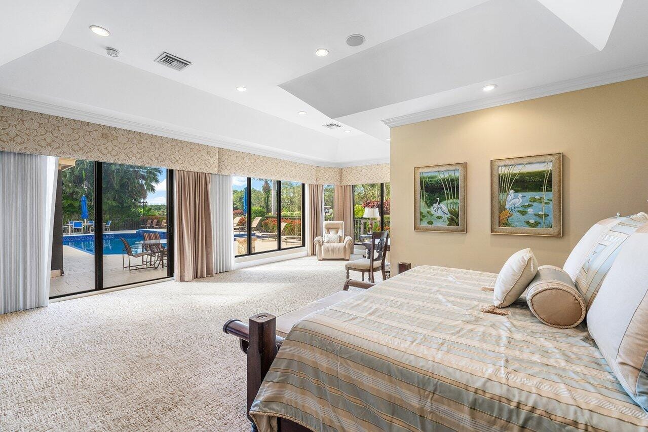4484 Bocaire Blvd Boulevard, Boca Raton, FL 33487 photo 26