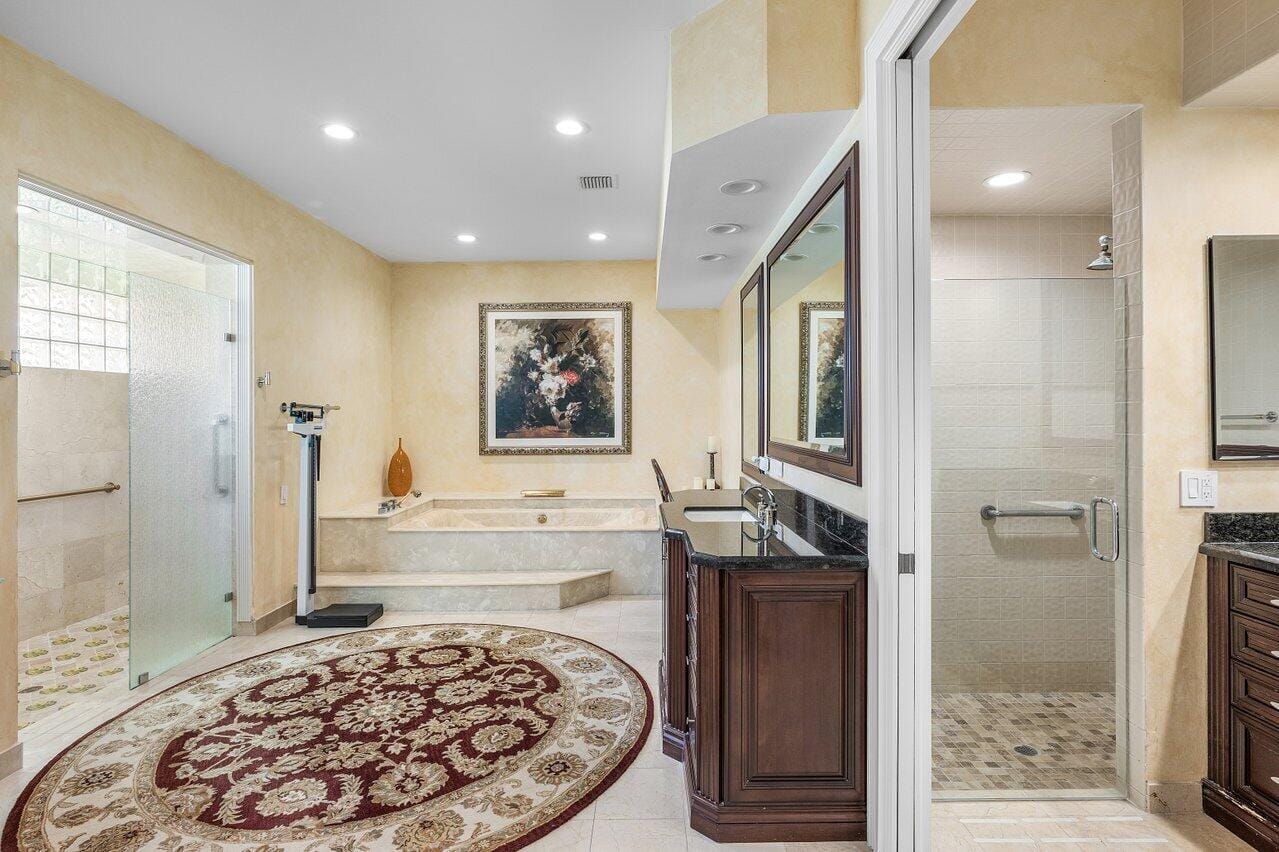 4484 Bocaire Blvd Boulevard, Boca Raton, FL 33487 photo 27