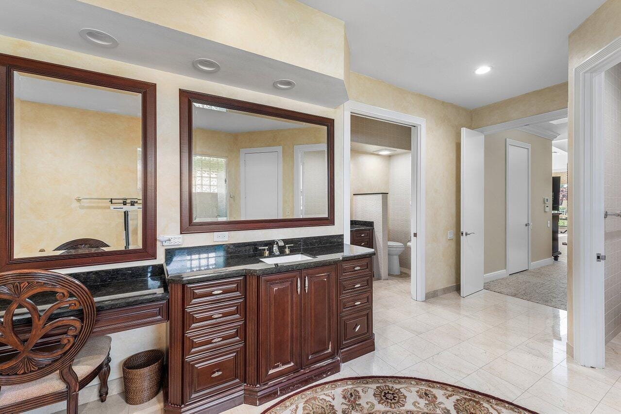 4484 Bocaire Blvd Boulevard, Boca Raton, FL 33487 photo 28