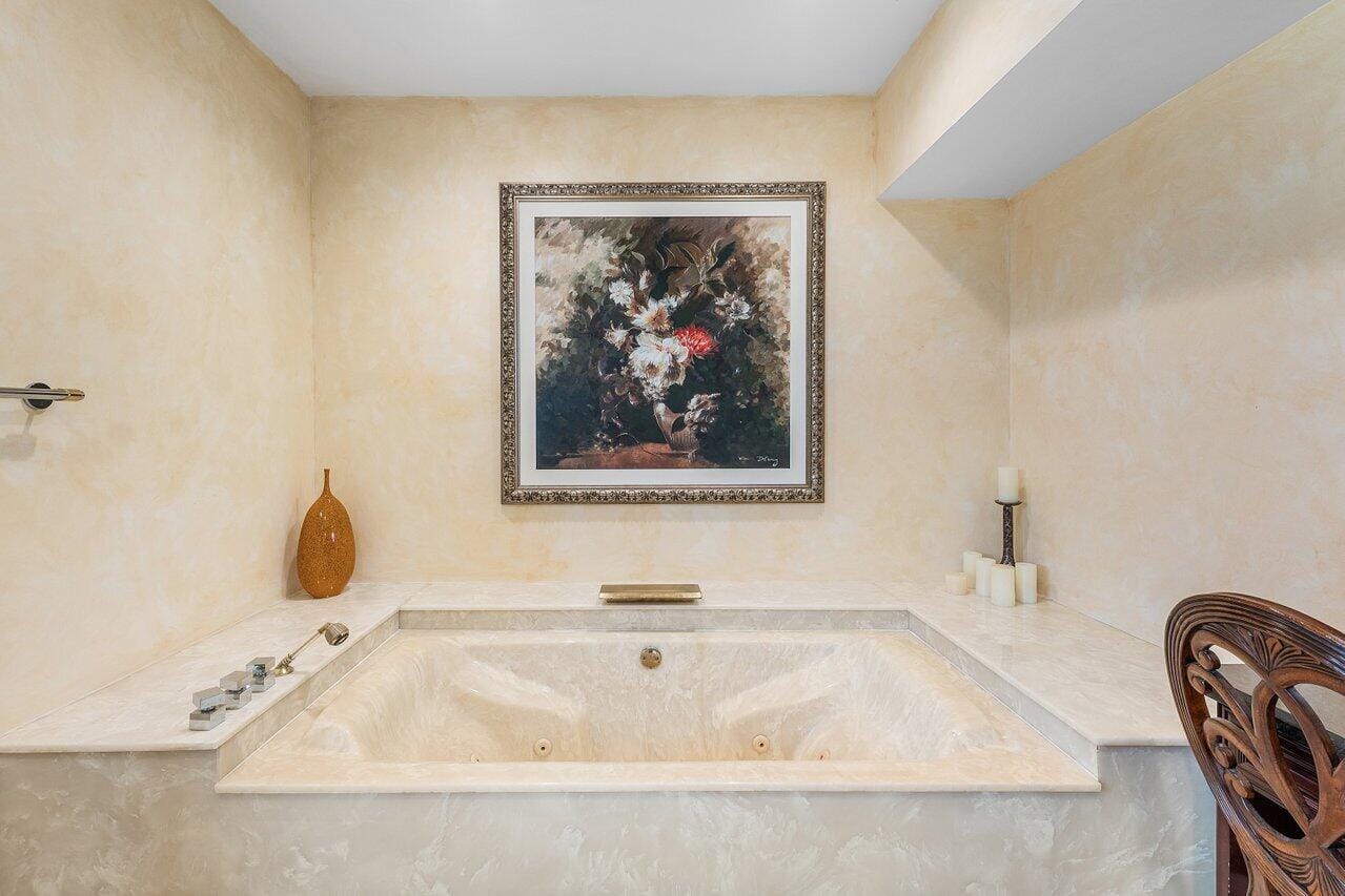 4484 Bocaire Blvd Boulevard, Boca Raton, FL 33487 photo 29