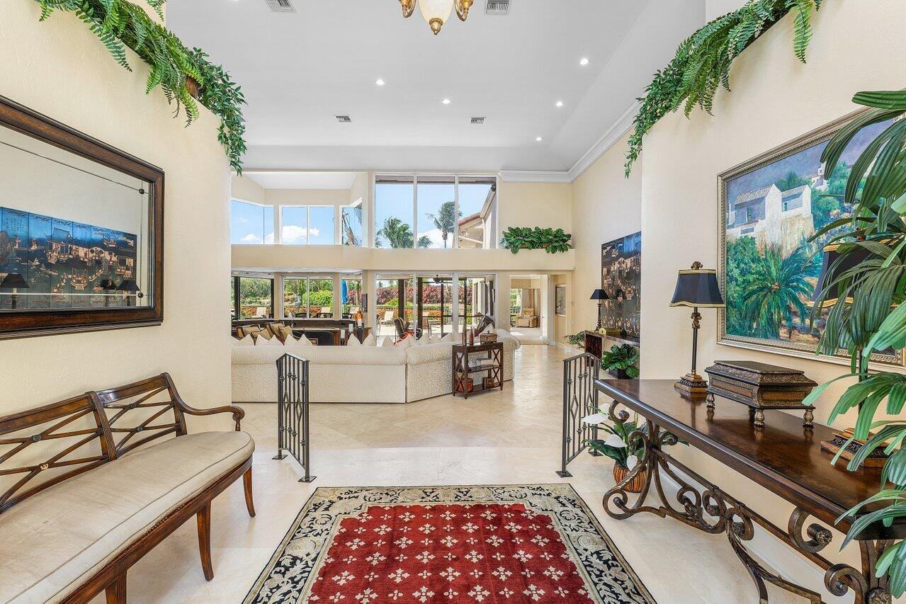 4484 Bocaire Blvd Boulevard, Boca Raton, FL 33487 photo 5