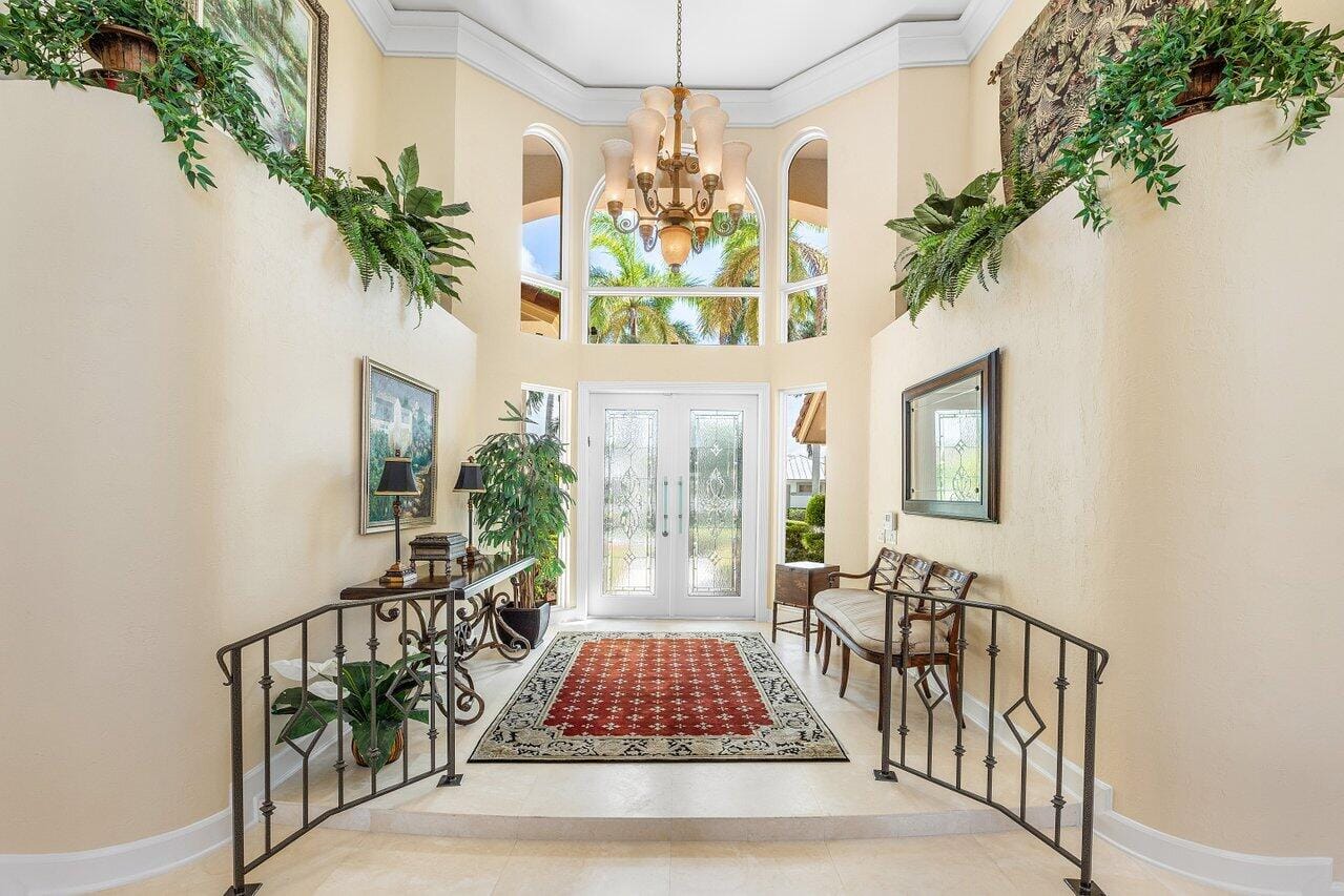 4484 Bocaire Blvd Boulevard, Boca Raton, FL 33487 photo 6