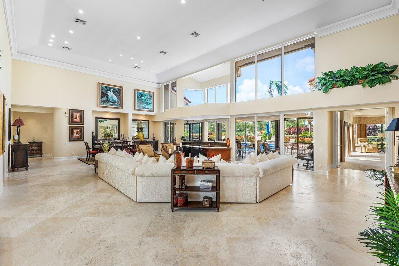 4484 Bocaire Blvd Boulevard, Boca Raton, FL 33487 photo 7