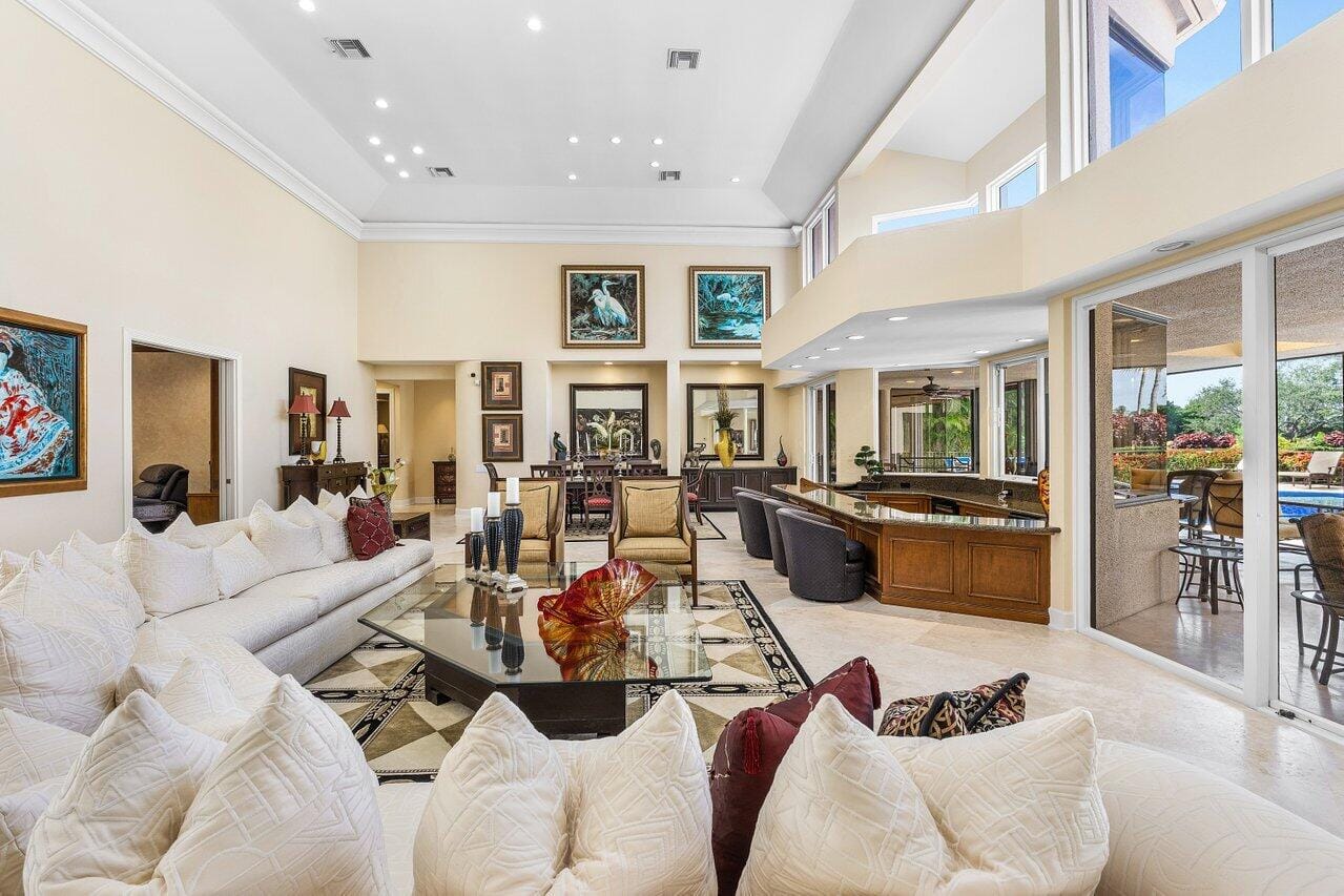 4484 Bocaire Blvd Boulevard, Boca Raton, FL 33487 photo 8