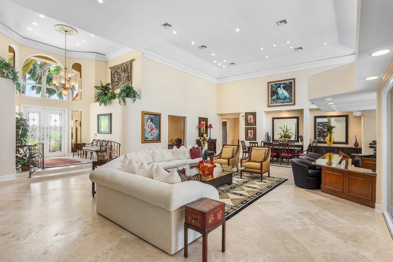 4484 Bocaire Blvd Boulevard, Boca Raton, FL 33487 photo 9