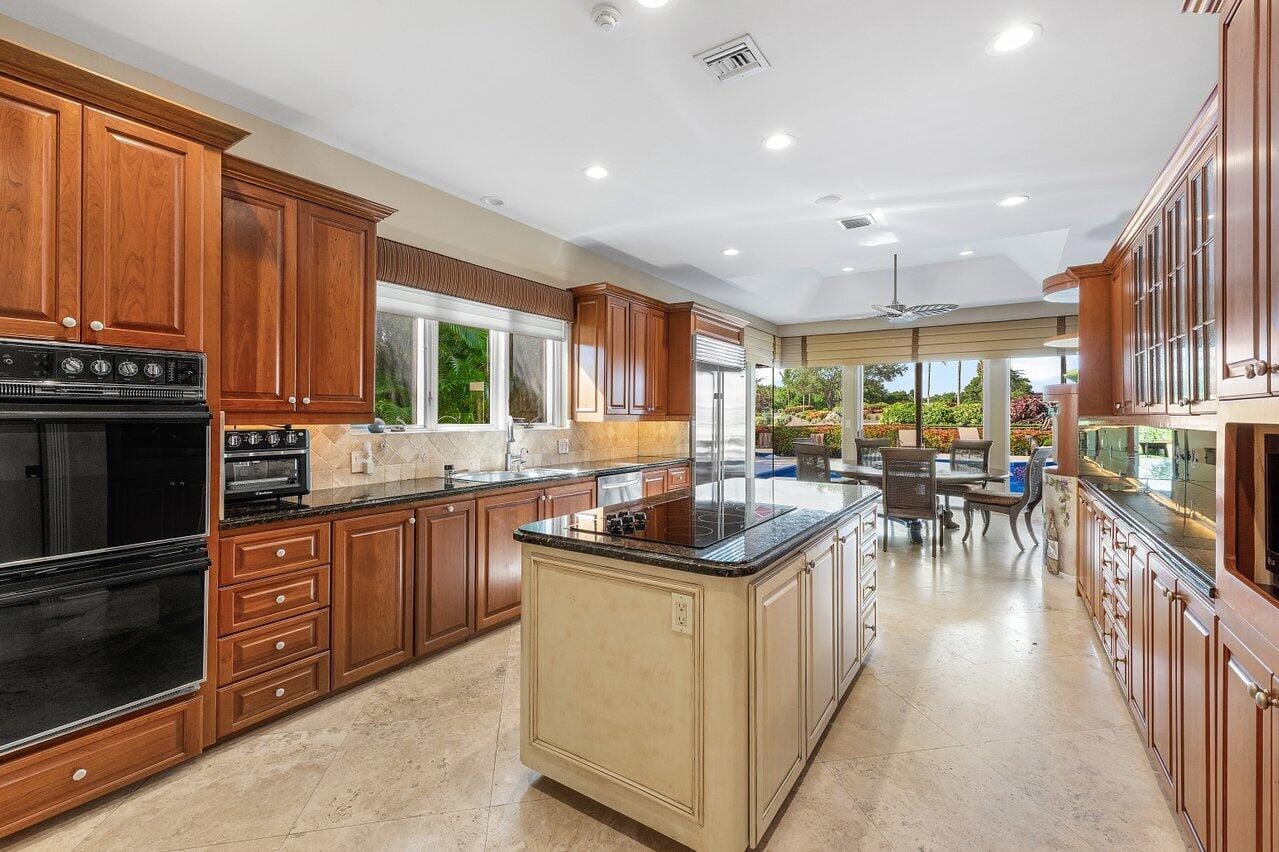 4484 Bocaire Blvd Boulevard, Boca Raton, FL 33487 photo 10