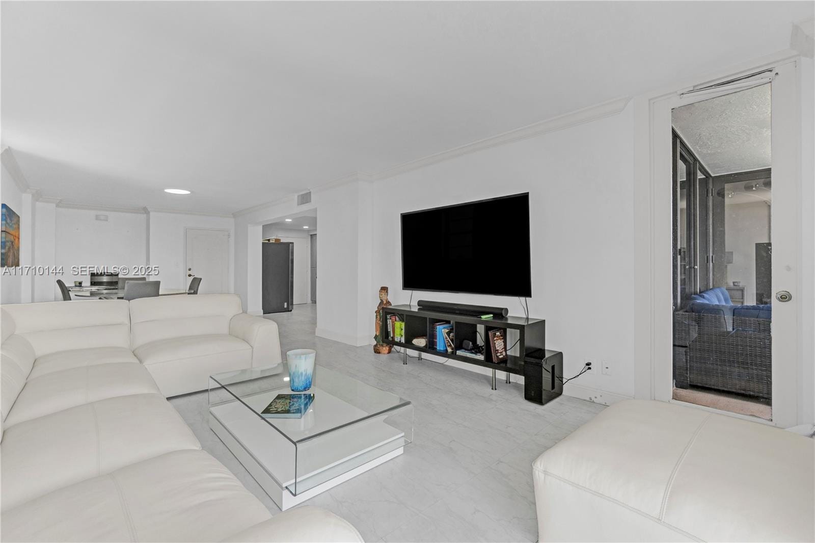1600 S Ocean Drive 2F — photo 2