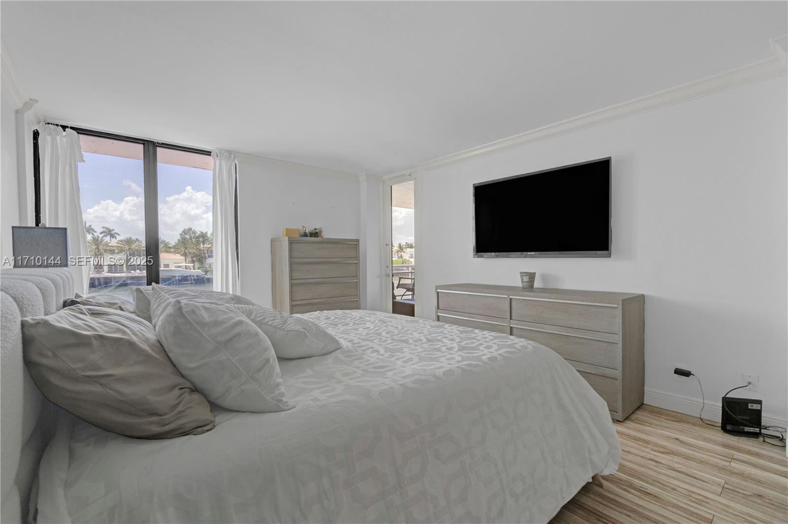 1600 S Ocean Drive 2F, Hollywood, FL 33019 photo 13