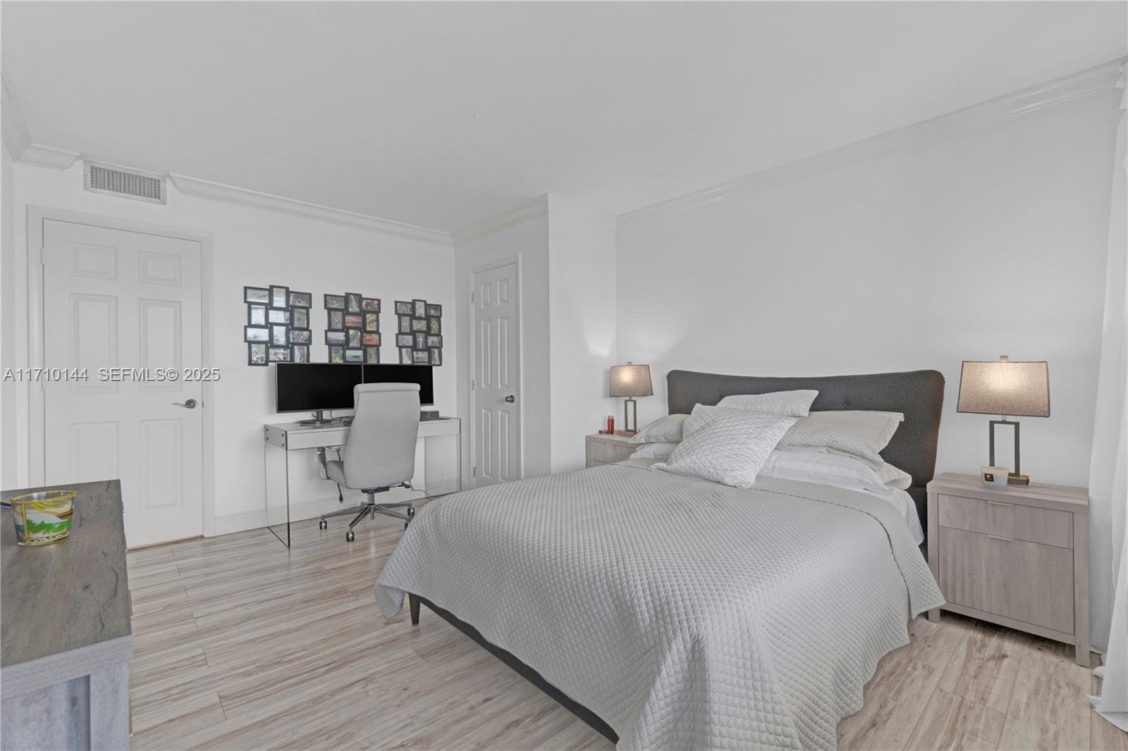 1600 S Ocean Drive 2F, Hollywood, FL 33019 photo 14