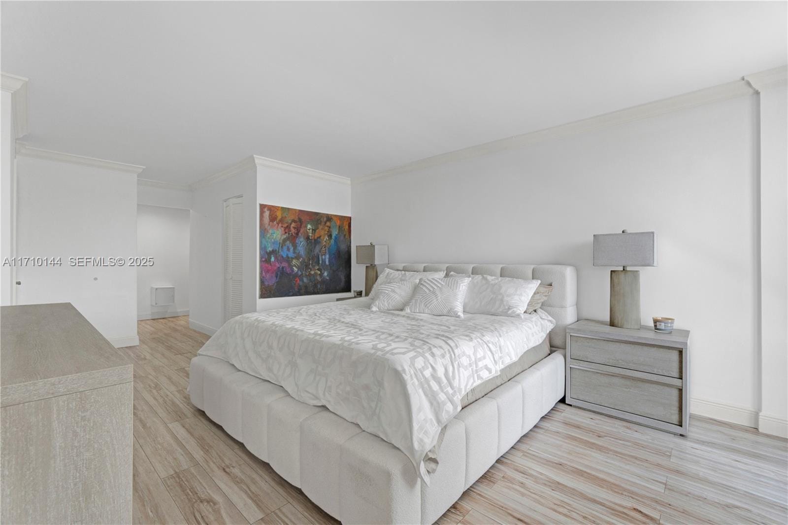 1600 S Ocean Drive 2F, Hollywood, FL 33019 photo 15