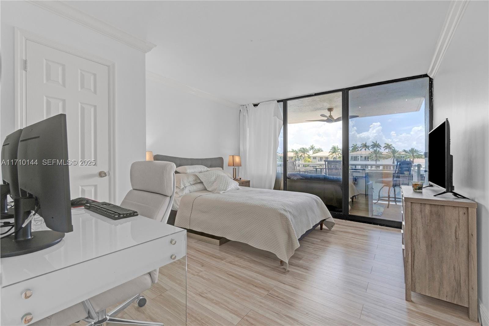 1600 S Ocean Drive 2F, Hollywood, FL 33019 photo 16