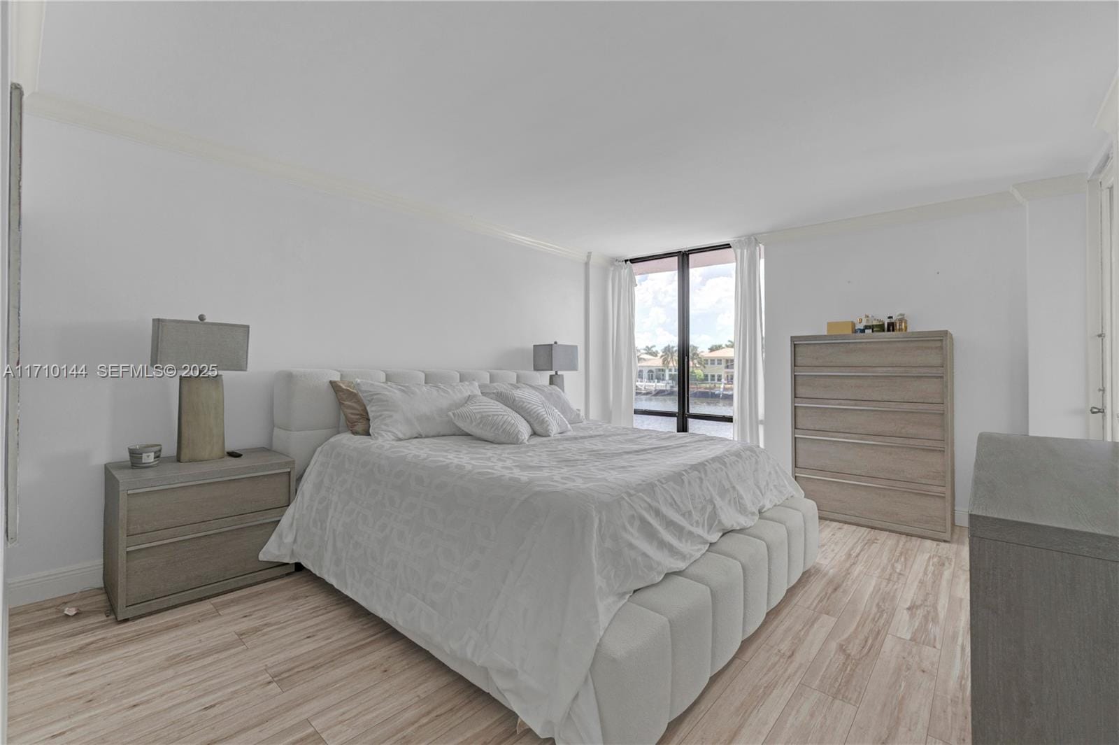 1600 S Ocean Drive 2F, Hollywood, FL 33019 photo 17