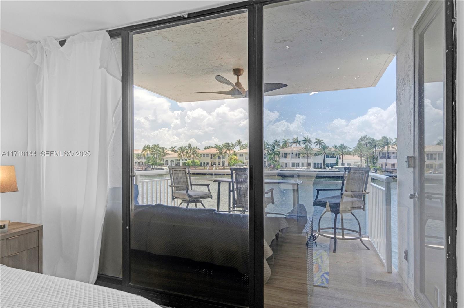 1600 S Ocean Drive 2F, Hollywood, FL 33019 photo 18