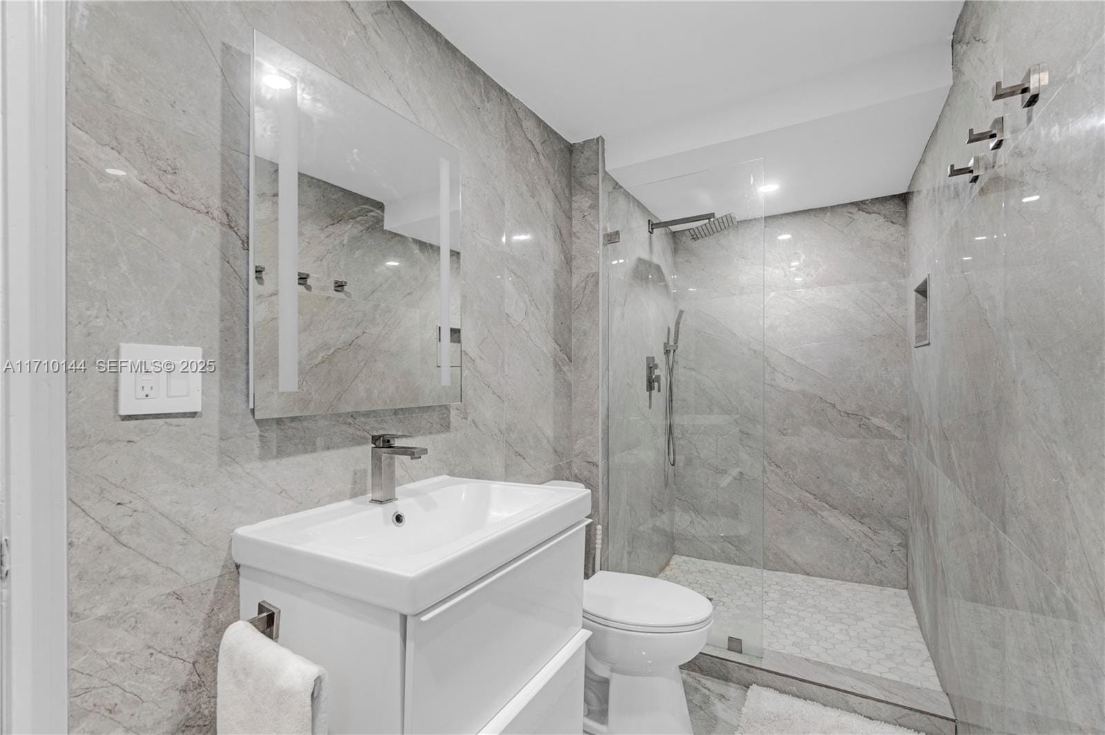 1600 S Ocean Drive 2F, Hollywood, FL 33019 photo 19