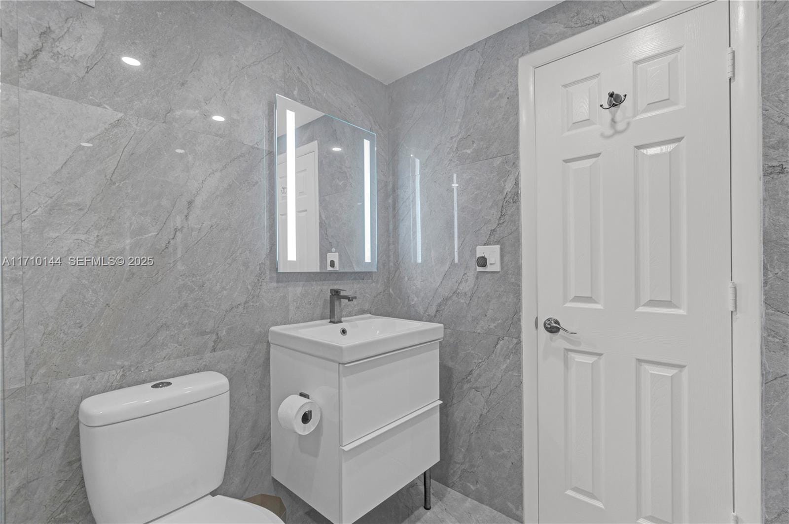 1600 S Ocean Drive 2F, Hollywood, FL 33019 photo 20