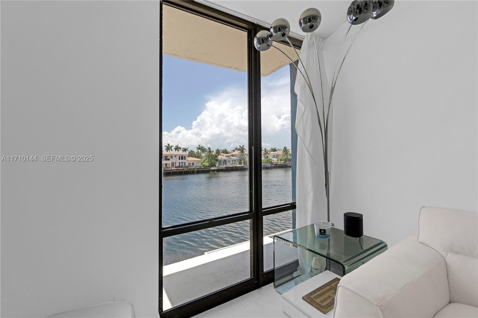 1600 S Ocean Drive 2F — photo 3