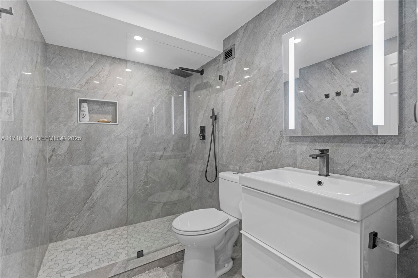 1600 S Ocean Drive 2F, Hollywood, FL 33019 photo 21