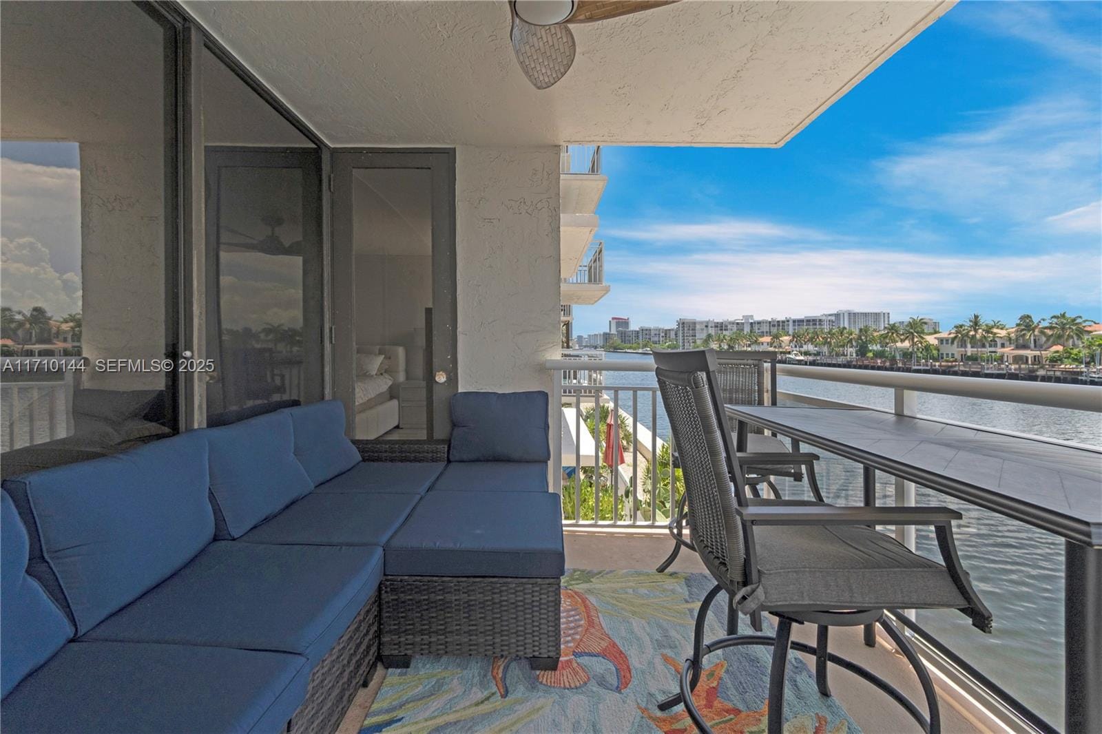 1600 S Ocean Drive 2F, Hollywood, FL 33019 photo 22