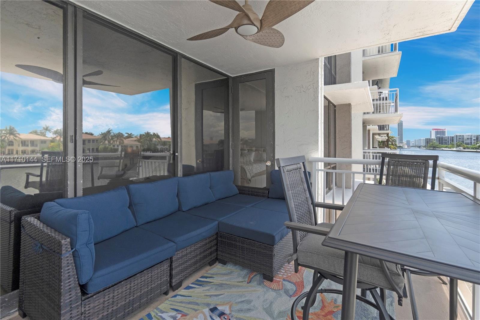 1600 S Ocean Drive 2F, Hollywood, FL 33019 photo 23