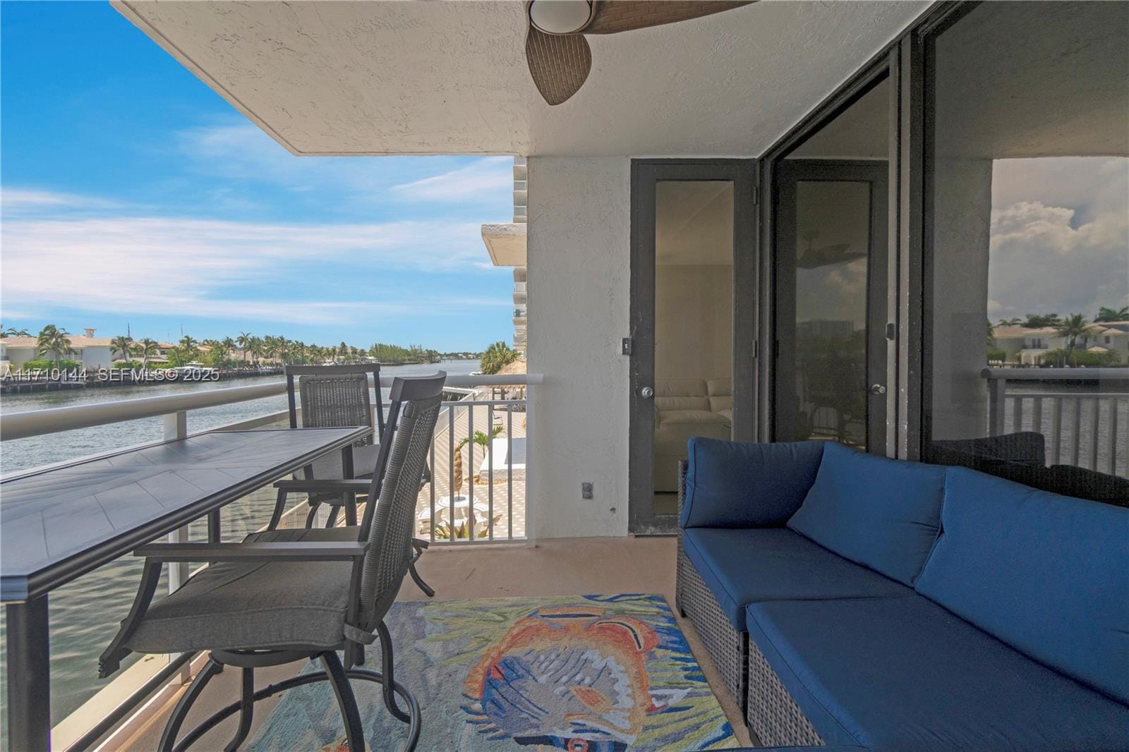 1600 S Ocean Drive 2F, Hollywood, FL 33019 photo 24