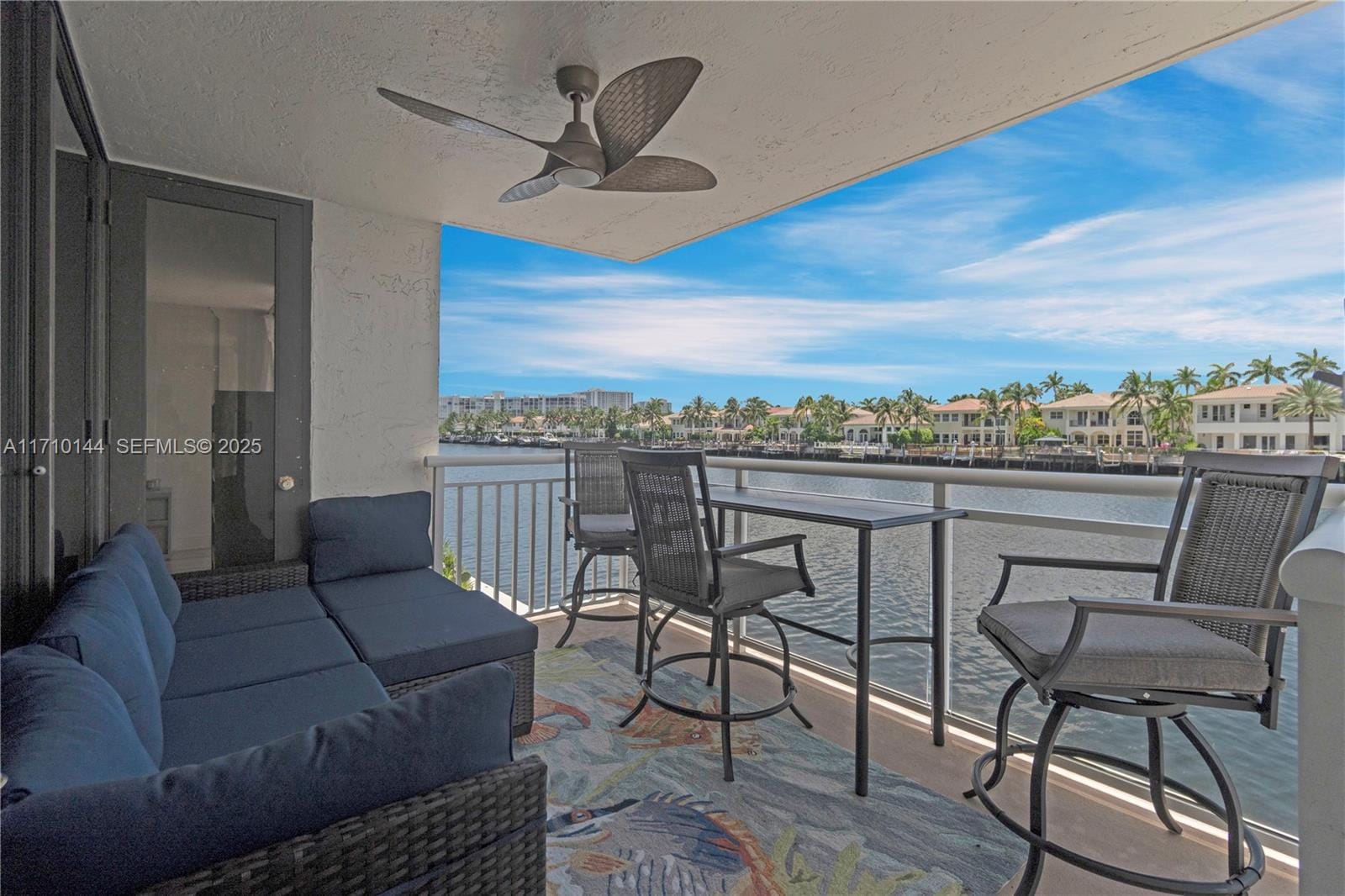 1600 S Ocean Drive 2F, Hollywood, FL 33019 photo 25