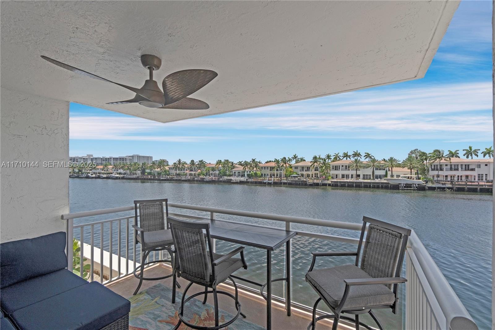 1600 S Ocean Drive 2F, Hollywood, FL 33019 photo 26