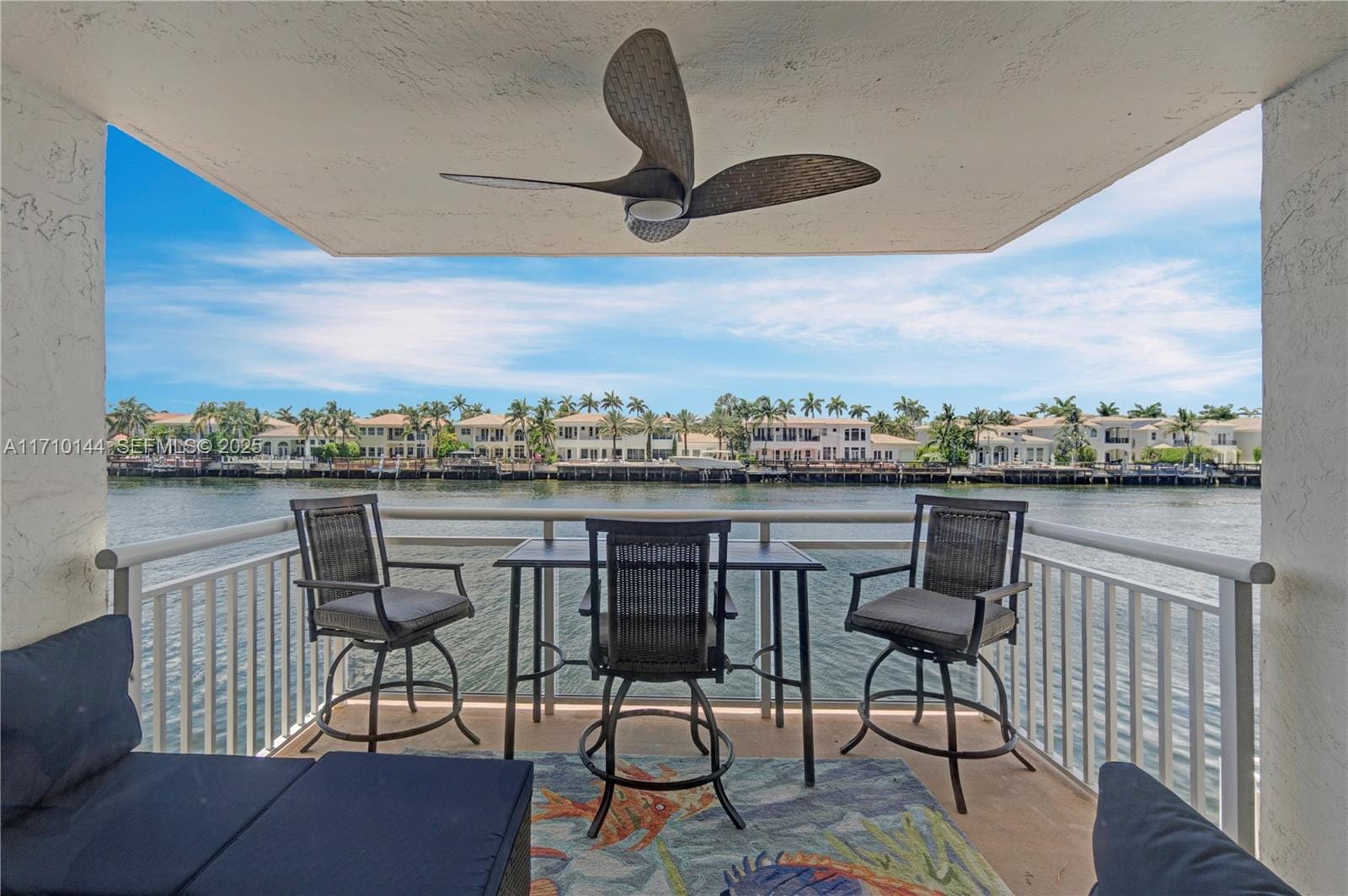 1600 S Ocean Drive 2F, Hollywood, FL 33019 photo 27