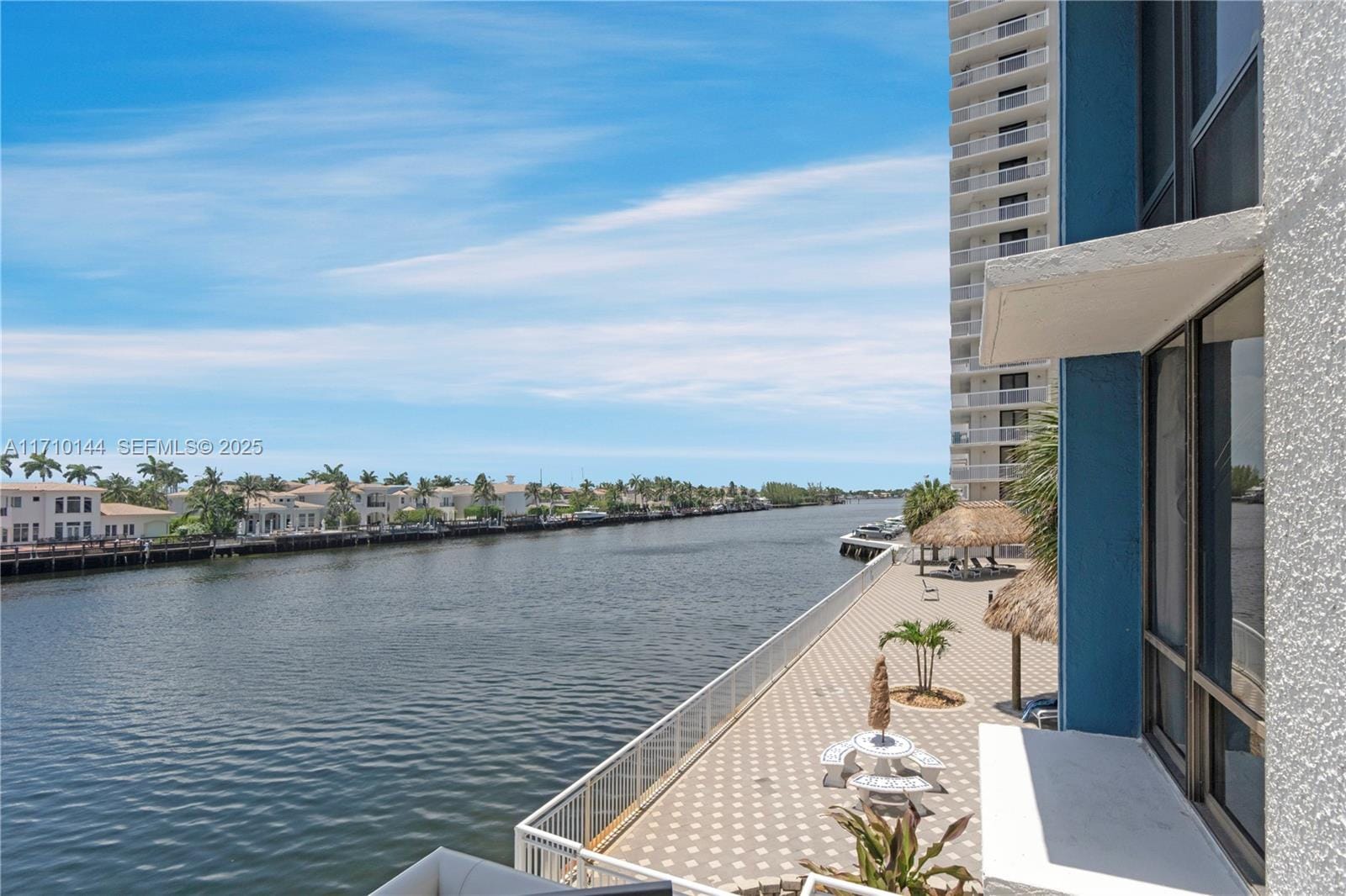 1600 S Ocean Drive 2F, Hollywood, FL 33019 photo 28