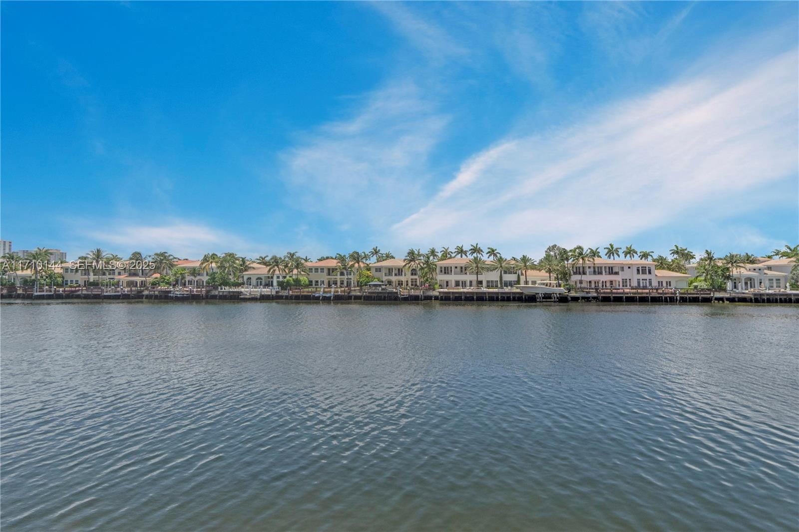 1600 S Ocean Drive 2F, Hollywood, FL 33019 photo 29
