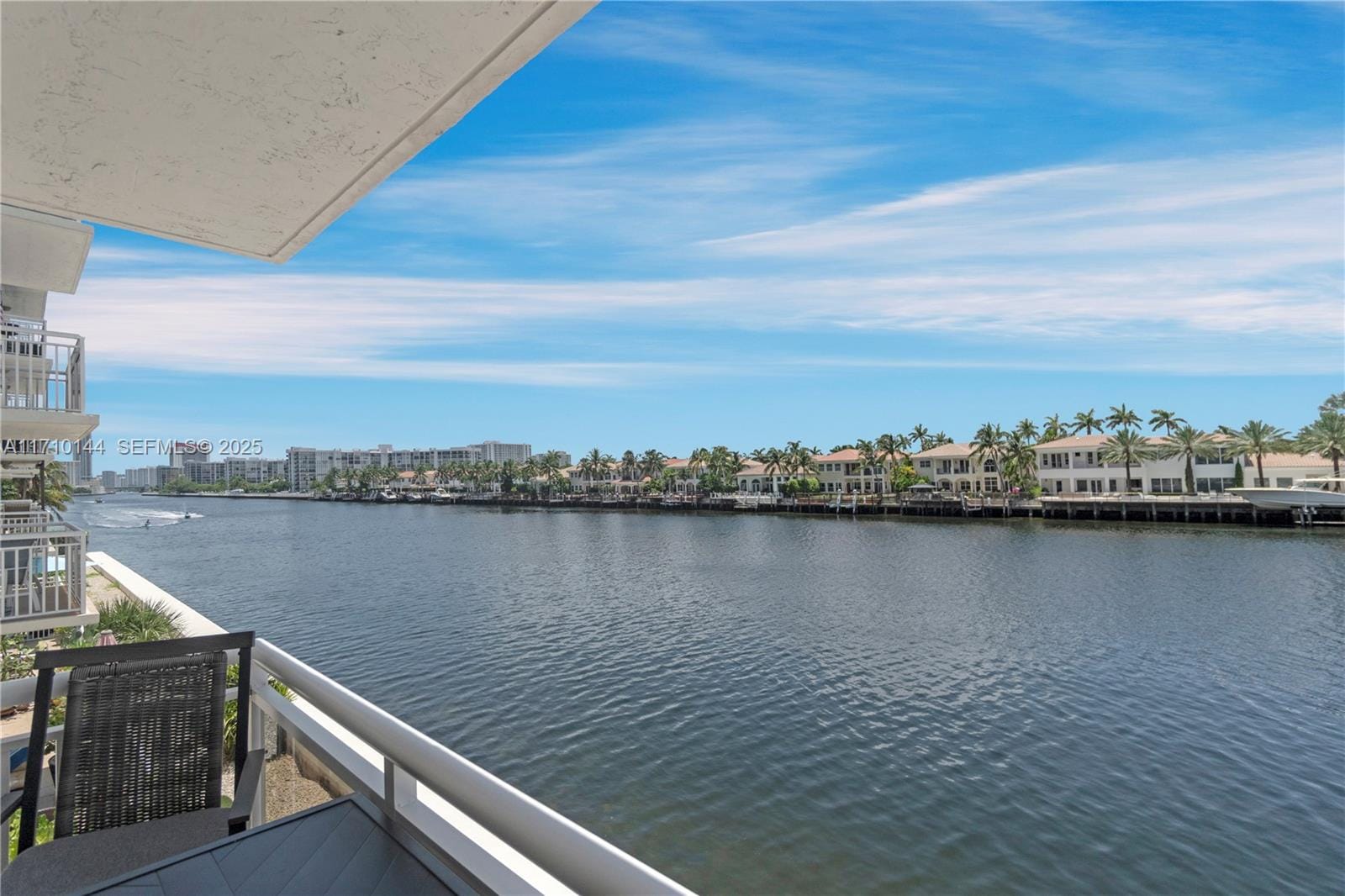 1600 S Ocean Drive 2F, Hollywood, FL 33019 photo 30
