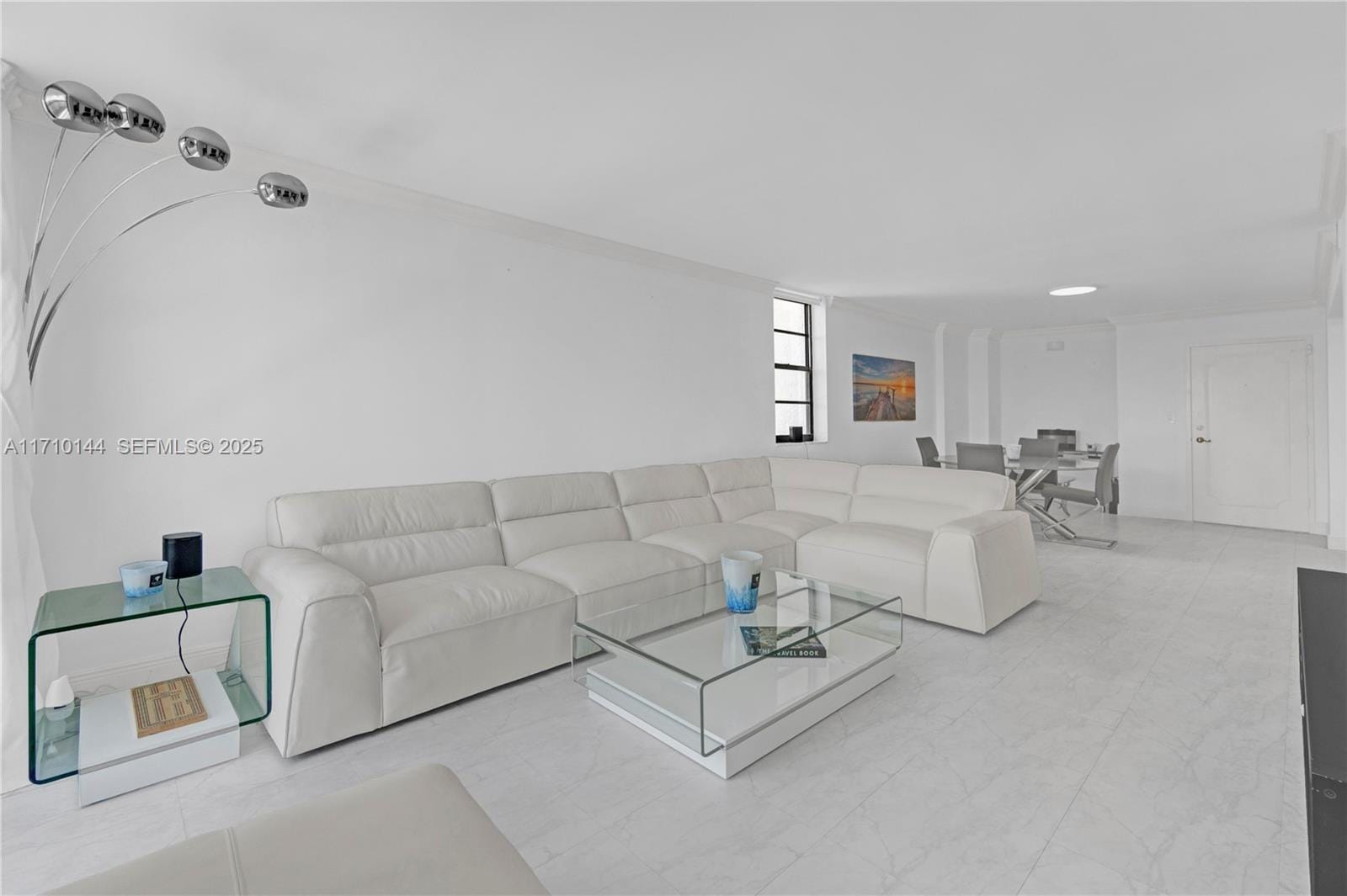 1600 S Ocean Drive 2F — photo 4