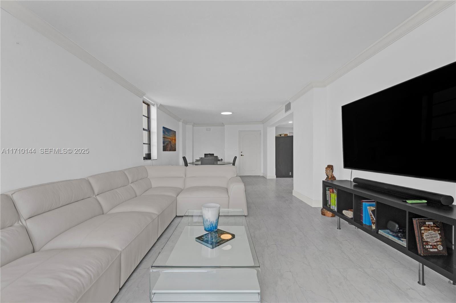 1600 S Ocean Drive 2F — photo 5