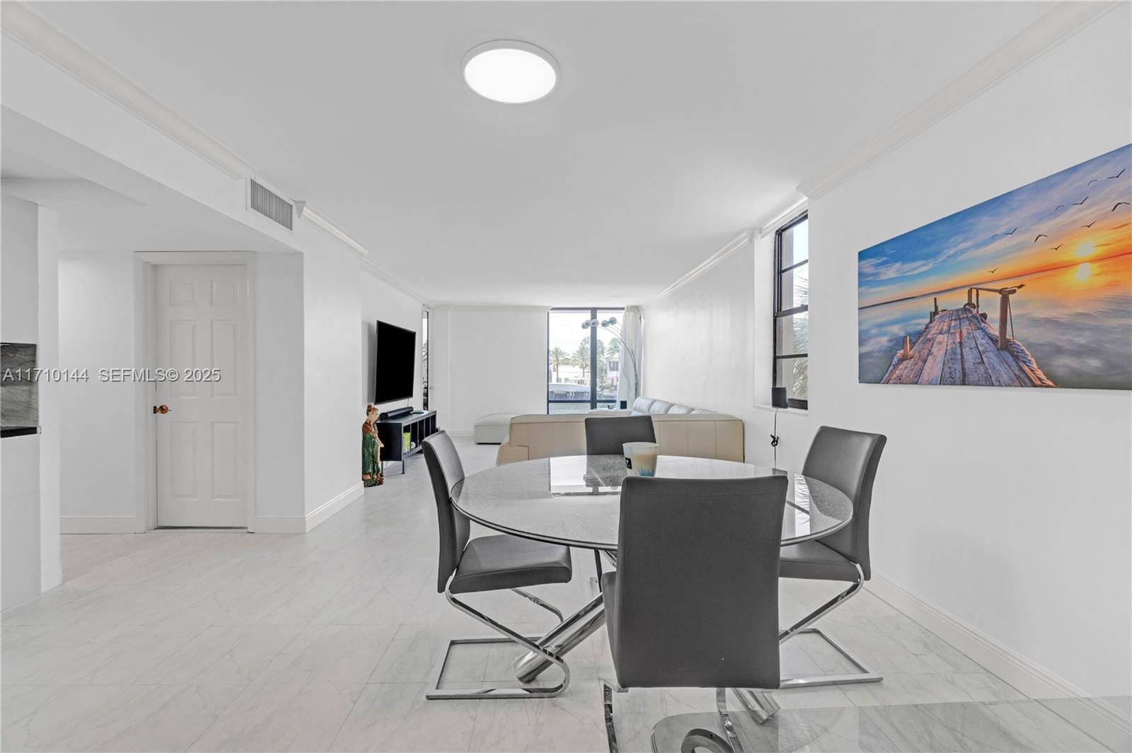 1600 S Ocean Drive 2F — photo 6