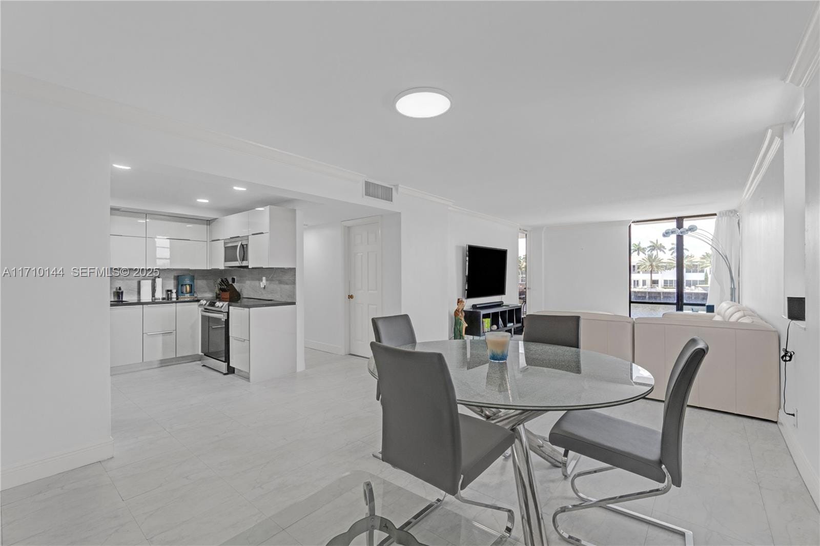 1600 S Ocean Drive 2F — photo 7