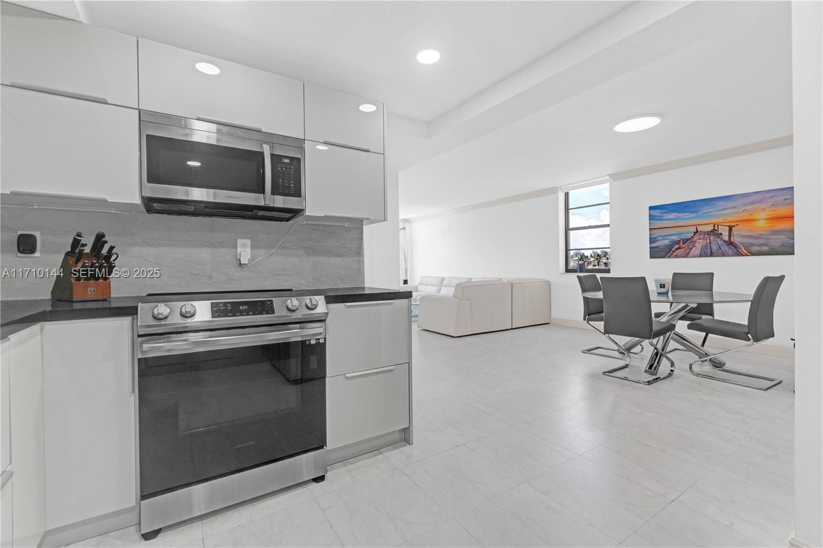 1600 S Ocean Drive 2F — photo 9