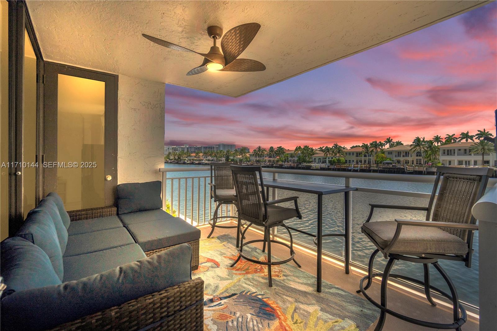 1600 S Ocean Drive 2F, Hollywood, FL 33019, Hollywood
