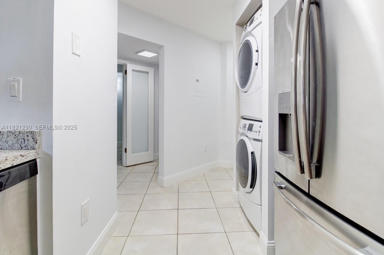 15495 N Miami Lakeway N 102 — photo 11