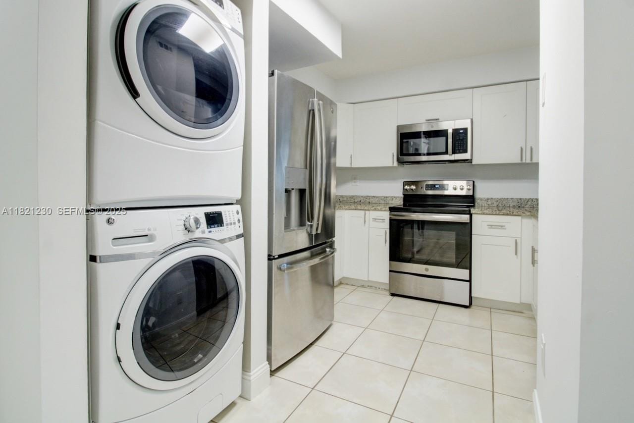 15495 N Miami Lakeway N 102, Miami Lakes, FL 33014 photo 13