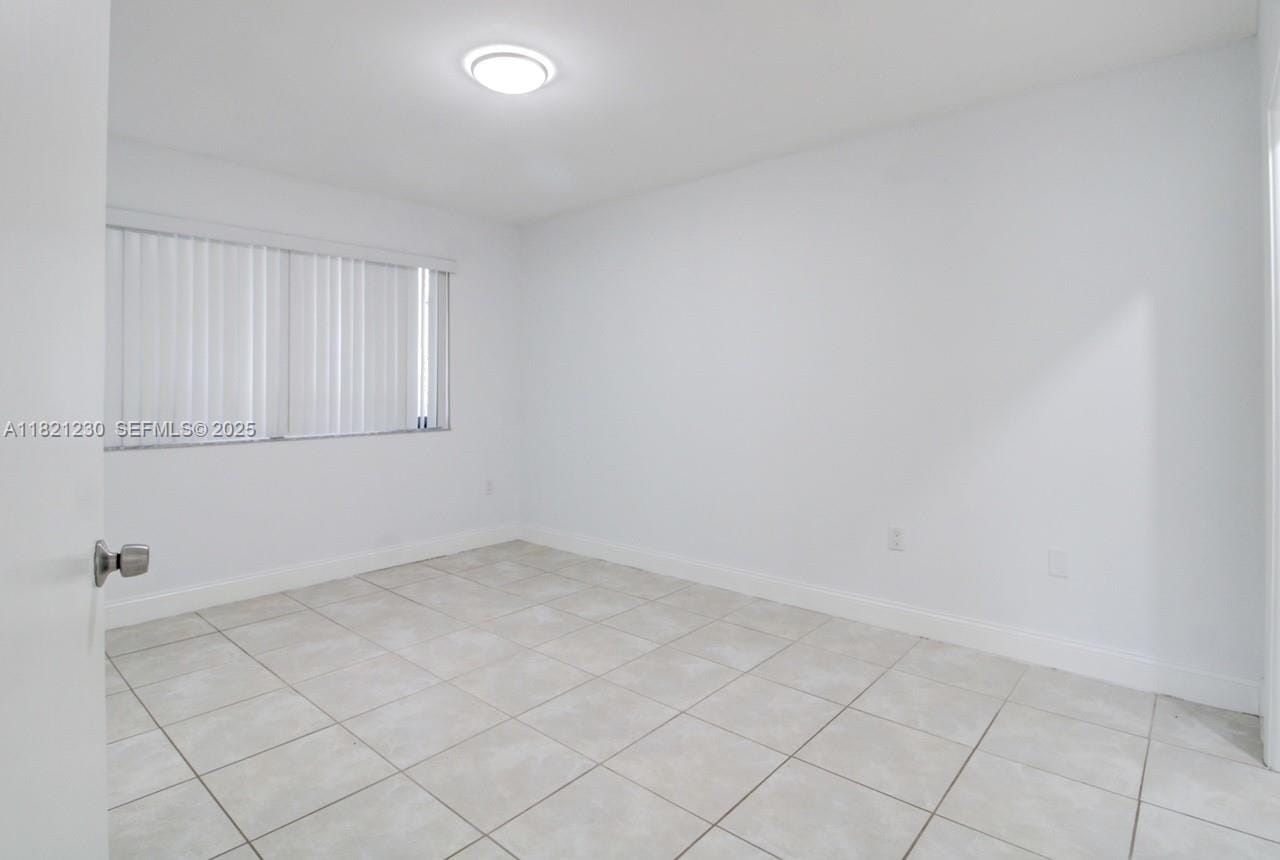 15495 N Miami Lakeway N 102, Miami Lakes, FL 33014 photo 14