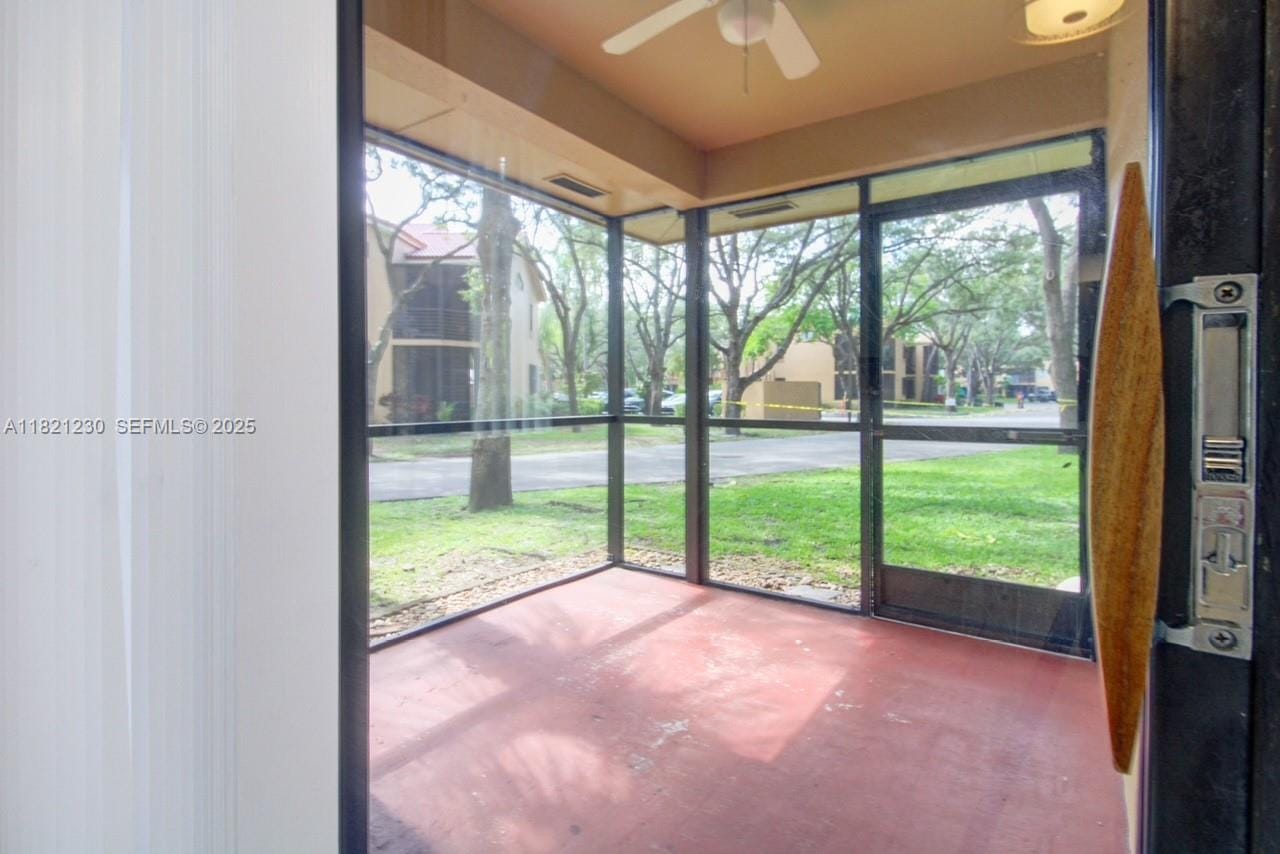 15495 N Miami Lakeway N 102, Miami Lakes, FL 33014 photo 16