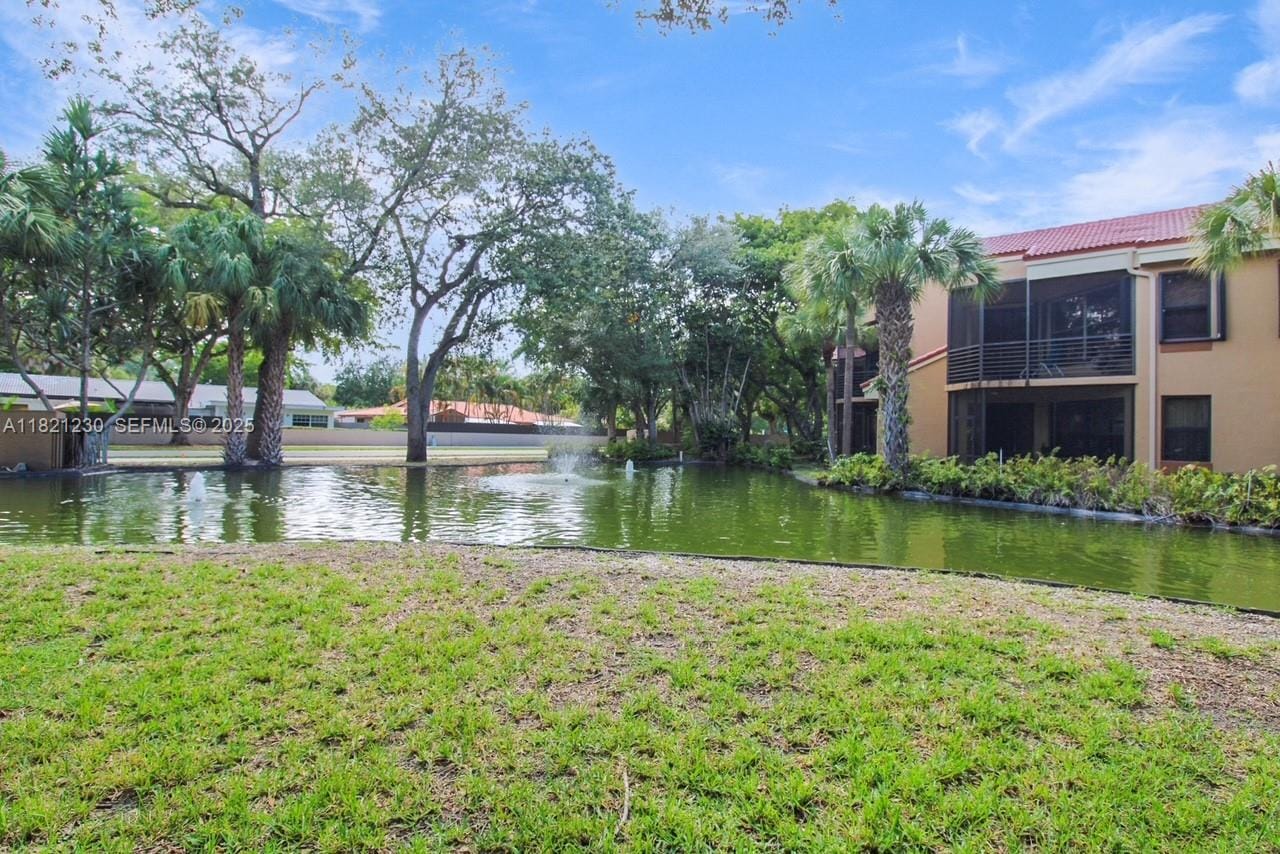 15495 N Miami Lakeway N 102 — photo 3