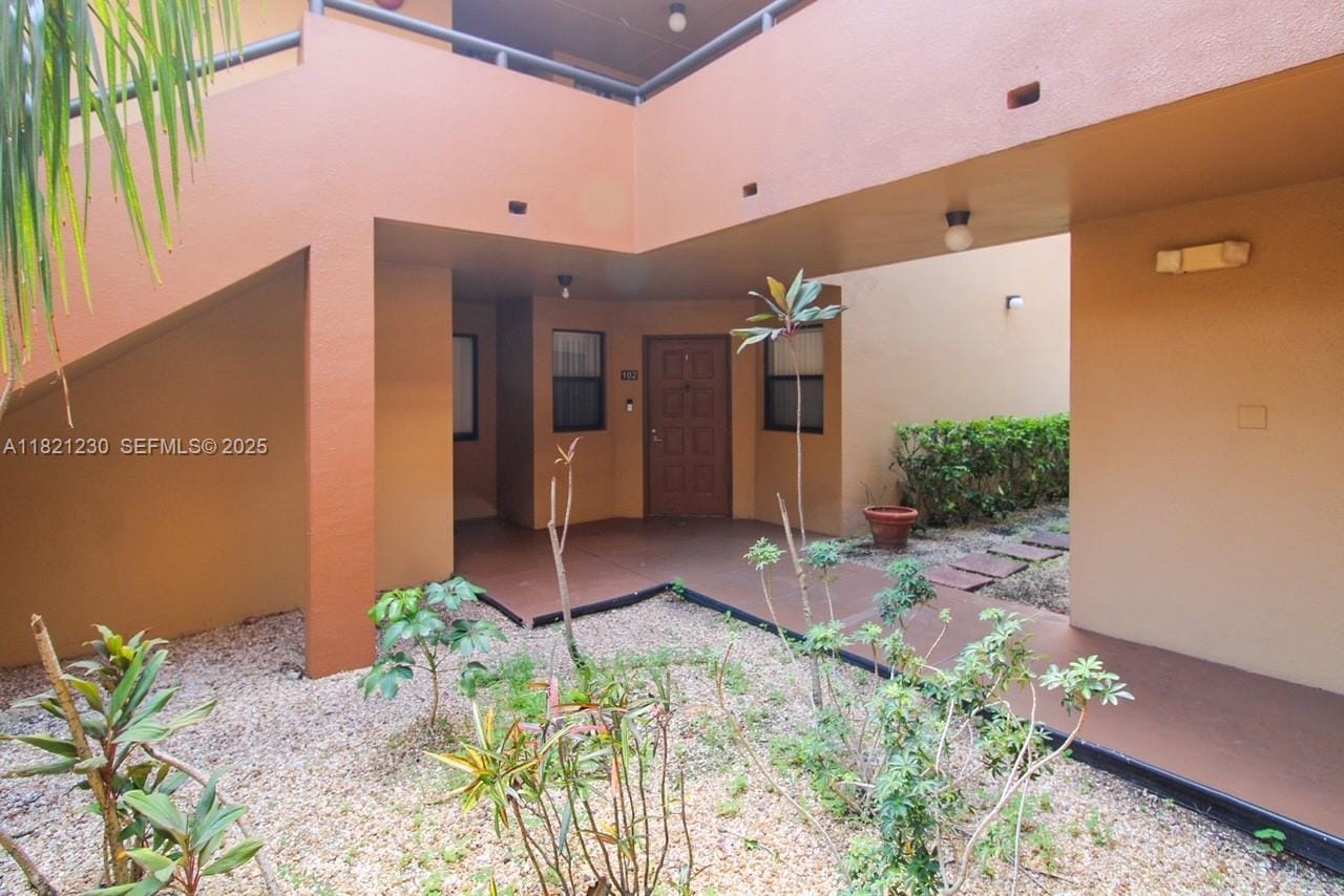 15495 N Miami Lakeway N 102 — photo 4