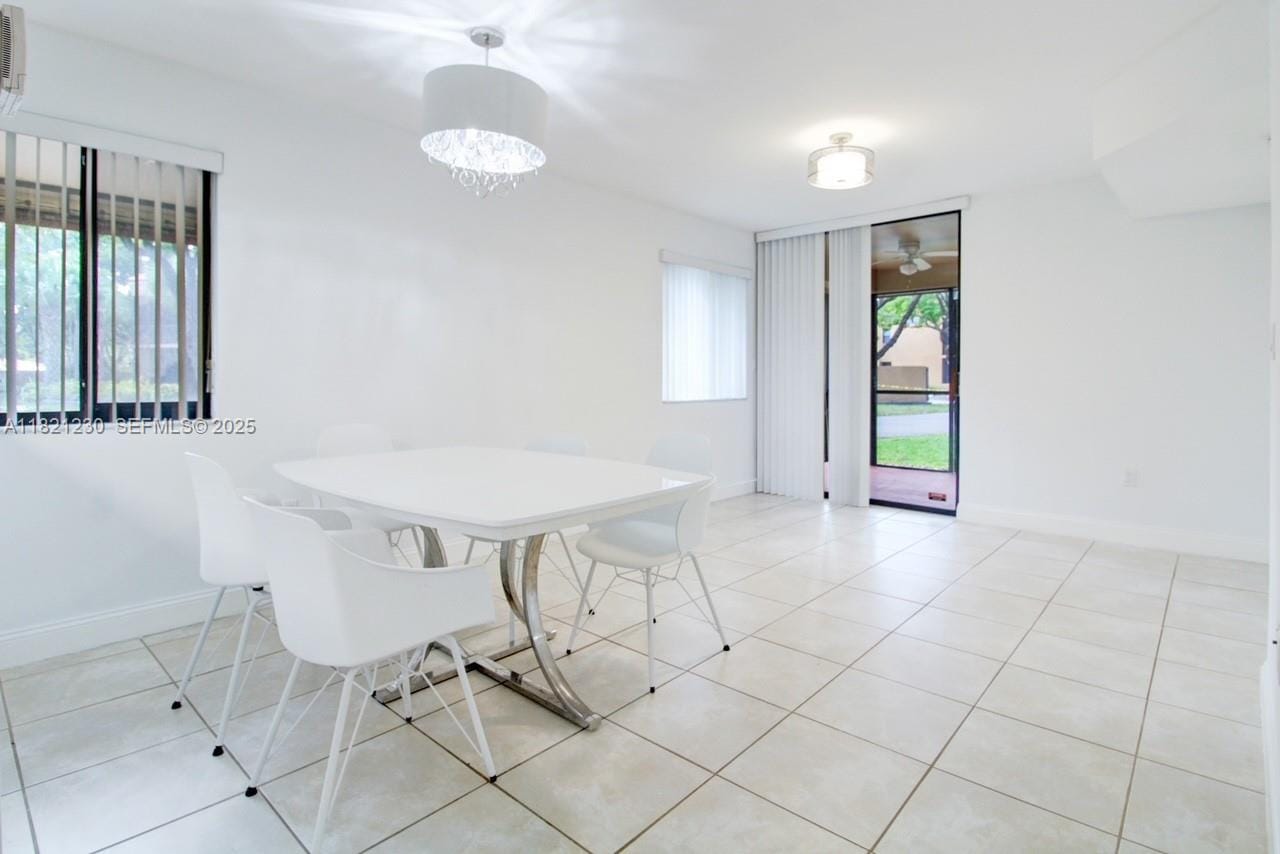 15495 N Miami Lakeway N 102 — photo 5