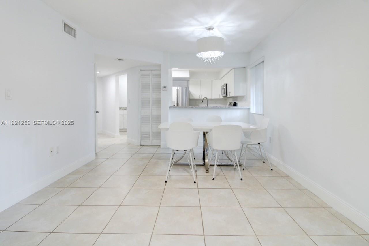 15495 N Miami Lakeway N 102 — photo 6