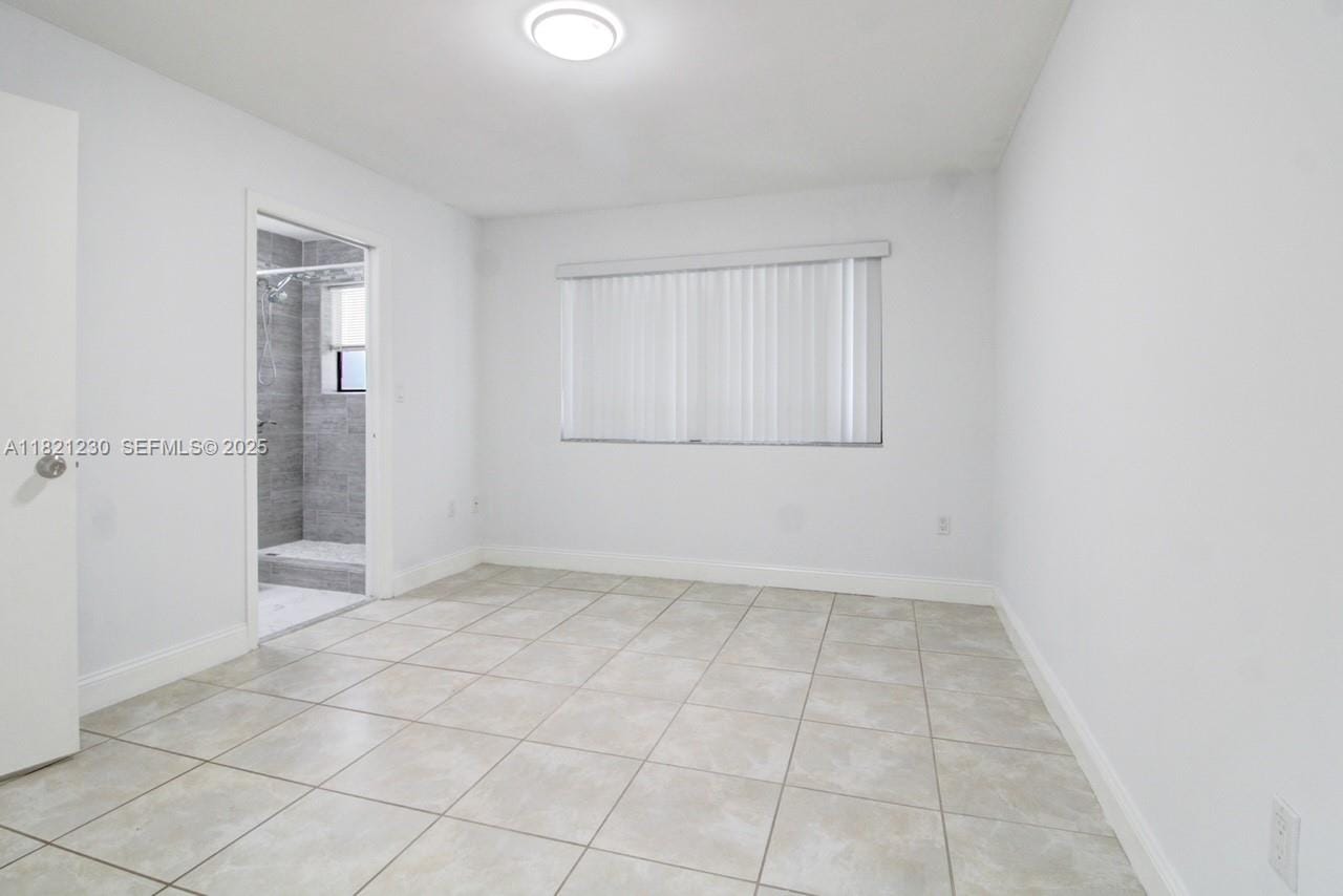15495 N Miami Lakeway N 102 — photo 7