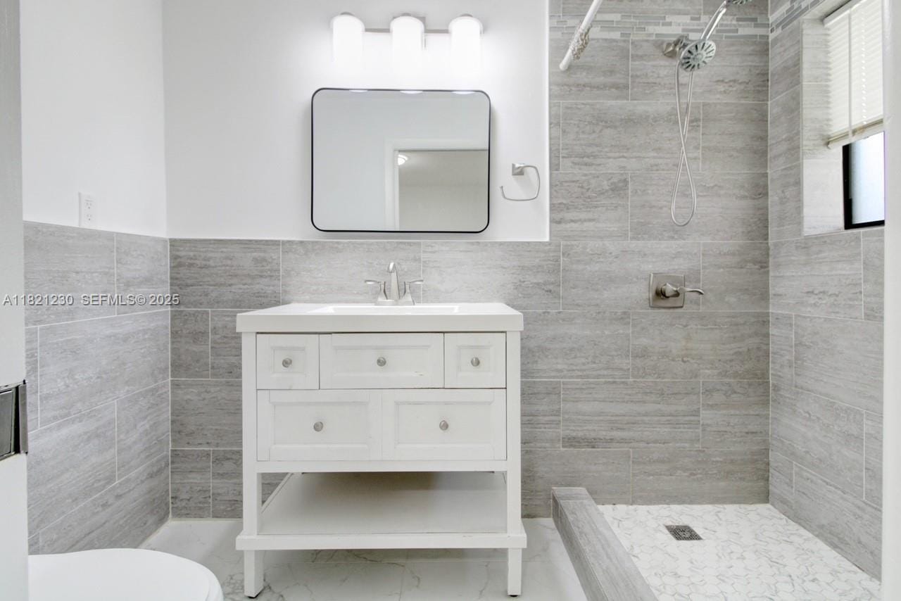 15495 N Miami Lakeway N 102 — photo 10