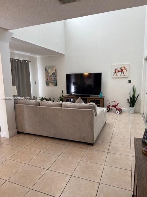 18114 SW 143rd Place — photo 2