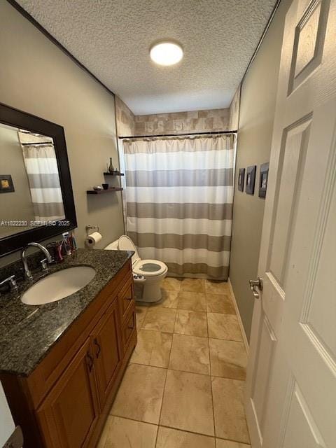 18114 SW 143rd Place — photo 11