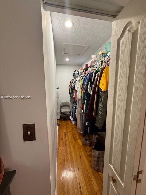 18114 SW 143rd Place, Miami, FL 33177 photo 14