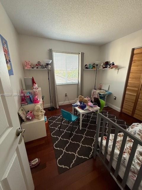 18114 SW 143rd Place, Miami, FL 33177 photo 15